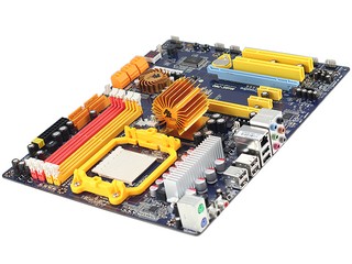 加入CPU-NB FID調校、解決C1E錯誤  MP-AK Extreme GP BIOS更新