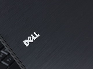 Dell台灣就兩次標錯價事件道歉 提供折價券補償客戶  爆笑插曲點綴