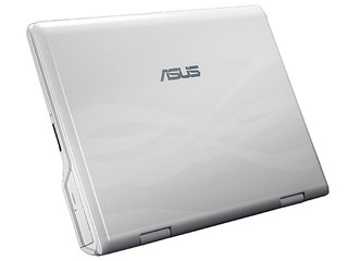 專享免費 Windows Vista 應用課程 ASUS 客戶行動電腦客戶優惠