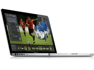 NVIDIA為Mac OS 整合OpenCL架構 下代Snow Leopard將完全支援CUDA NVIDIA為Mac OS 整合OpenCL架構 下代Snow Leopard將完全支援CUDA