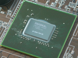 晶片組授權協議 Intel、NV各執一詞 Intel入稟法院要求釐清協議條文 晶片組授權協議 Intel、NV各執一詞 Intel入稟法院要求釐清協議條文