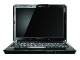 備有 VeriFace 3.0 人臉識別技術 Lenovo 推出 IdeaPad Y 系列行動電腦