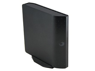 反應熱烈!Seagate 產品展加開3場 11 月 14 – 16日黃金商場舉行