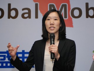 VIA使出農村包圍城市策略 進攻大陸白牌Netbook市場搶市佔 VIA使出農村包圍城市策略 進攻大陸白牌Netbook市場搶市佔