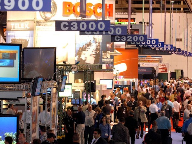 Infocommasia2008