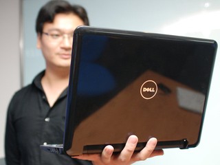 Dell慶祝25週年紀念 多款產品將提供網上折扣回饋優惠