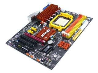 免費送您 Black Series ECS A780GM-A Ultra 結果公佈 免費送您 Black Series ECS A780GM-A Ultra 結果公佈