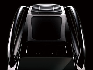 專屬編號!全球限量500份 Cooler Master限量COSMOS