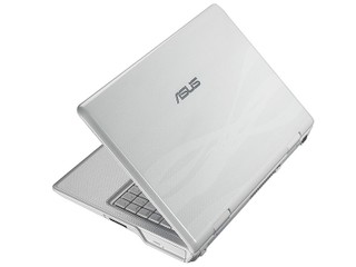 香港電腦節 08優惠快訊 ASUS Notebook 優惠大放送