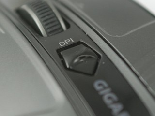4000dpi