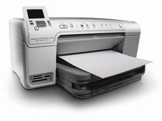 HP與用家慶祝聖誕 發放多款噴墨打印機優惠