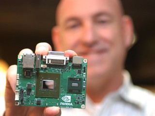 NVIDIA入侵Netbook、Nettop市場 力拱Atom配搭MCP7A、MCP79晶片組 NVIDIA入侵Netbook、Nettop市場 力拱Atom配搭MCP7A、MCP79晶片組