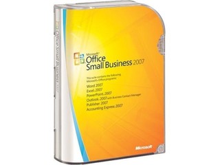 Microsoft Office 三百元折扣優惠 Centralfiled更送您HP 彩色打印機