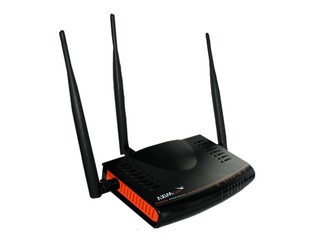 AXIMCom全系列P2P Gear 網絡整流器 購買任何一款更送您WU150N乙支 AXIMCom全系列P2P Gear 網絡整流器 購買任何一款更送您WU150N乙支
