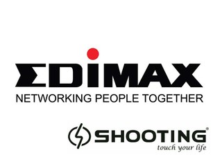 半價享有Edimax 3.5G 分享器 $0機價 $188 無限 3.5G 上網 半價享有Edimax 3.5G 分享器 $0機價 $188 無限 3.5G 上網