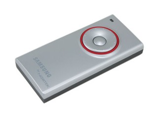 簡報功能、一鼠兩用 Nortek Ultra-Slim Mouse 簡報功能、一鼠兩用 Nortek Ultra-Slim Mouse