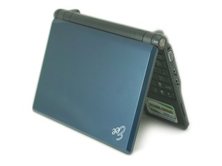 旧瓶换上新酒!! ASUS Eee PC 900HA上市