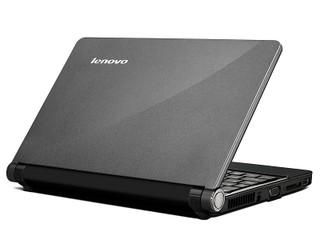 配備 6 Cells 鋰電增加續航力 Lenovo IdeaPad Lite S10e 發佈