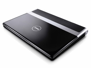 採用 XPS 高效能設計 Dell 推出 Studio 系列行動電腦