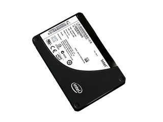 Intel SSD X-25M 團購計畫  A-DATA X A Shop 極級享受
