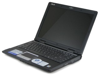 文書機也能 HD !? ASUS X82Q 行動電腦