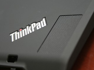 AMD 打破行動電腦市場困局 ThinkPad將首次採用AMD處理器