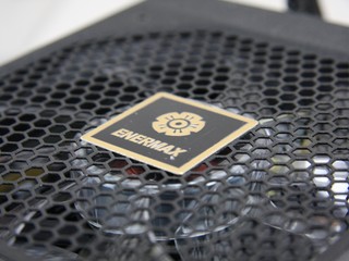 最高瓦數的80 PLUS Enermax Galaxy Evo 1250W