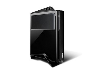 送您總值過千元精美禮品 Asus Nove P22、Nove Lite PX24