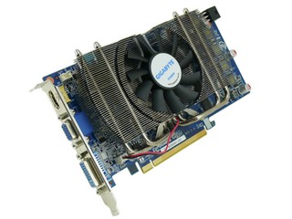 2oz銅膜PCB設計!! GIGABYTE GV-N250OC-1GI 2oz銅膜PCB設計!! GIGABYTE GV-N250OC-1GI