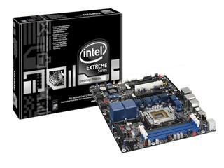 3月13日至15日高登電腦商場 聯強國際「Intel RoadShow」