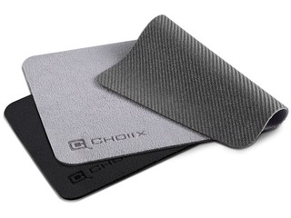 一物三用Mouse Pad Choiix Travelpad 正式上市