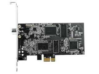 購買高畫質電視產品更便宜 MyGica 6款型號減價發售