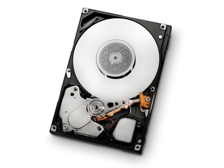 Hitachi宣佈推出6Gb/s SAS產品 企業級Ultrastar C10K300m正式發售
