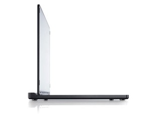 Dell全球最纖薄Notebook正式上市 「Adamo」香港區售價HK$21,999起