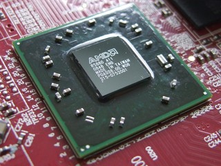 AMD RD890、RS880D規格曝光 配合全新SB850南橋 明年1月上市 AMD RD890、RS880D規格曝光 配合全新SB850南橋 明年1月上市