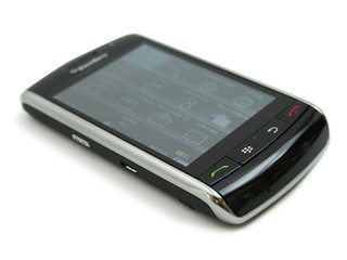 發現「PhoneSnoop」手機木馬來襲 BlackBerry手機用戶可被遙控截聽