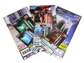 優惠價NB、再送MIX保護貼 MIX X eShop專享優惠 優惠價NB、再送MIX保護貼 MIX X eShop專享優惠
