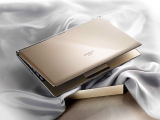 慶祝 ASUS 二十週年 購買 Eee PC 享回饋優惠