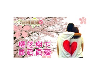 有機情緣帶您櫻花樹下尋覓真愛 3HK 客戶每月 $18 無限任玩 有機情緣帶您櫻花樹下尋覓真愛 3HK 客戶每月 $18 無限任玩