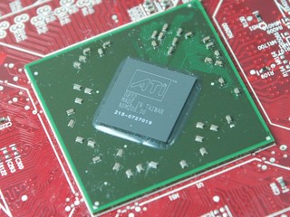 AMD公開承認40奈米良率欠佳 未來或採用多家晶圖代工分散風險