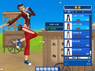 Project K 封測帳號供不應求 4月29日加派500組帳供用家試玩 Project K 封測帳號供不應求 4月29日加派500組帳供用家試玩
