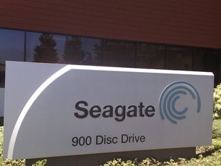 Seagate與Western Digital好事告吹 難以通過Anti-Trust法案  反構成信心危機