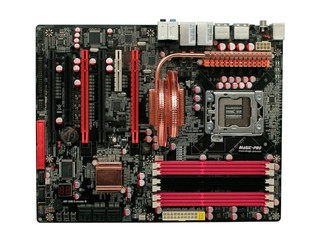 MAGIC PRO MP-AKGX EXTREME S DRIVER PC MAGIC PRO MP-AKGX EXTREME S DRIVERS FOR WINDOWS XP