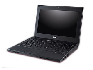 針對中小學電腦教育普及化 Dell Latitude 2100正式面世