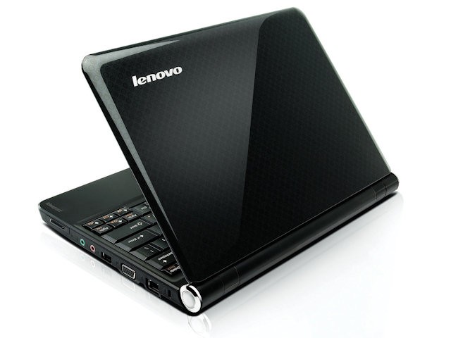 Lenovo ideapad s12 апгрейд