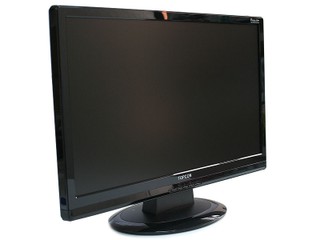 22 吋 Full HD 之選 TOPCON Bluetop 22W+ LCD