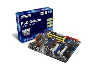 Energy Star 5.0於7月1日正式生效 ASUS多款主機板率先通過認証
