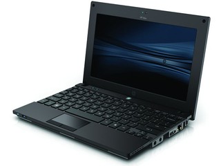 USD$449 起跳 針對商用市場 HP Mini 5101 Netbook 7 月推出