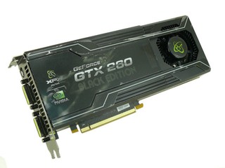 了解NVIDIA繪圖技術及Intel IGP平台 XFX 暨Intel路展9月4~6舉行