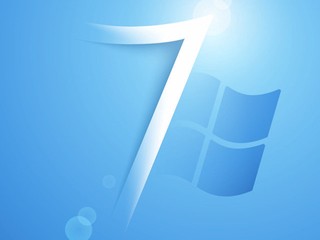 送出Win7 Ultimate中文版本五套   Microsoft「新功能‧大發現」活動